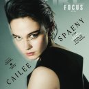 스타갤러리 이미지