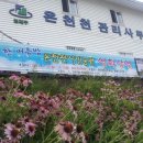 온천천시민공원 관리사무소 이미지