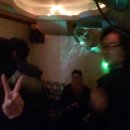 아우성노래방 이미지