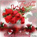 하늘나라식당 이미지