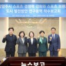 소회의실 5(1층) 이미지