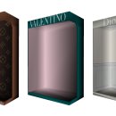 인형박스 이미지