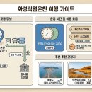 발안식염목욕탕