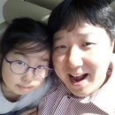 예은작은도서관 이미지