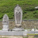 칠장사 사적비 이미지