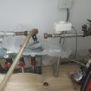 강서로 68길 이미지