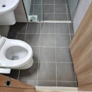 평촌어바인퍼스트 | 호계동 평촌어바인퍼스트 줄눈시공 금액,후기 !