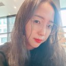 아이패밀리 안경콘택트 비하점 이미지