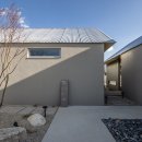 호미양양 이미지