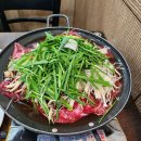 영광법성포 맛집리뷰 / 영광축협 청보리한우프라자 / 가격주차휴무