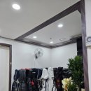 S스크린아카데미 이미지