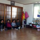 임천리경로당 이미지