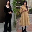 떡두꺼비 - 시흥시 목감우회로 39 | 떡두꺼비