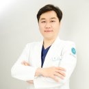 명동닥터에버스의원 이미지