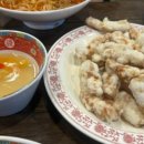 카페석수동279-21