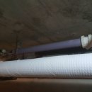 현대수영장 이미지