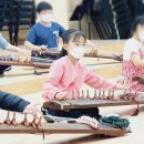 대구전통문화센터