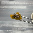 현지식당 | 강화도 현지맛집 고추장 추어탕 진해식당 내돈내산 솔직후기