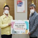 강남-186 이미지