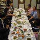 건강도우미약국 이미지