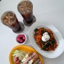 파스타 이츠 | 이츠이츠 : 한성대역 시즈널 파스타&amp;홈메이드 샌드위치 브런치 맛집 찐단골의 후기