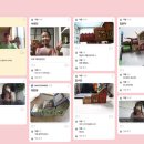 오산메이커교육센터 이미지