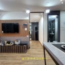 마포구청역(6) 이미지