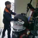 명륜카센터 이미지