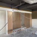 라피네헤어 이미지