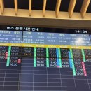 신세계백화점(고속버스터미널방면) 이미지