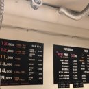 태양수제 숯불갈비 이미지