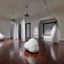 서울시립 남서울미술관 이미지