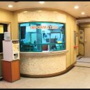 동해모텔 이미지