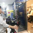 아이센스 리그 PC방 한경대정문점 이미지