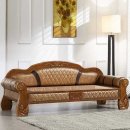 대성의료기 이미지