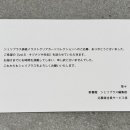 기븐 이미지