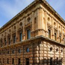 오리궁전 이미지