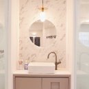 나를위한치과의원 이미지