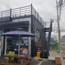 낙동중학교 | 부산 강서구 조이 배드민턴센터, 연락처, 후기, 주차