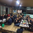 마이다스자동차정비 이미지