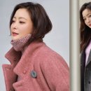 올데이룩 이미지