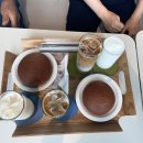 워킹타우너(WALKING TOWNER) 이미지