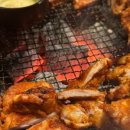 일현로41번길 이미지