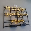 멜팅버거스 이미지