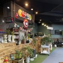 배멧당구장 이미지