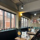 주식회사 도리한닭 | 대구 닭도리탕 맛집10년 단골 많은 원조 상인동 닭의도리