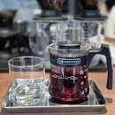 주흥15길 5 이미지