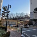 굿모닝자동차마을 네이버블로그