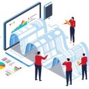 굿소프트 이미지