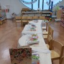 하이캠유치원 이미지